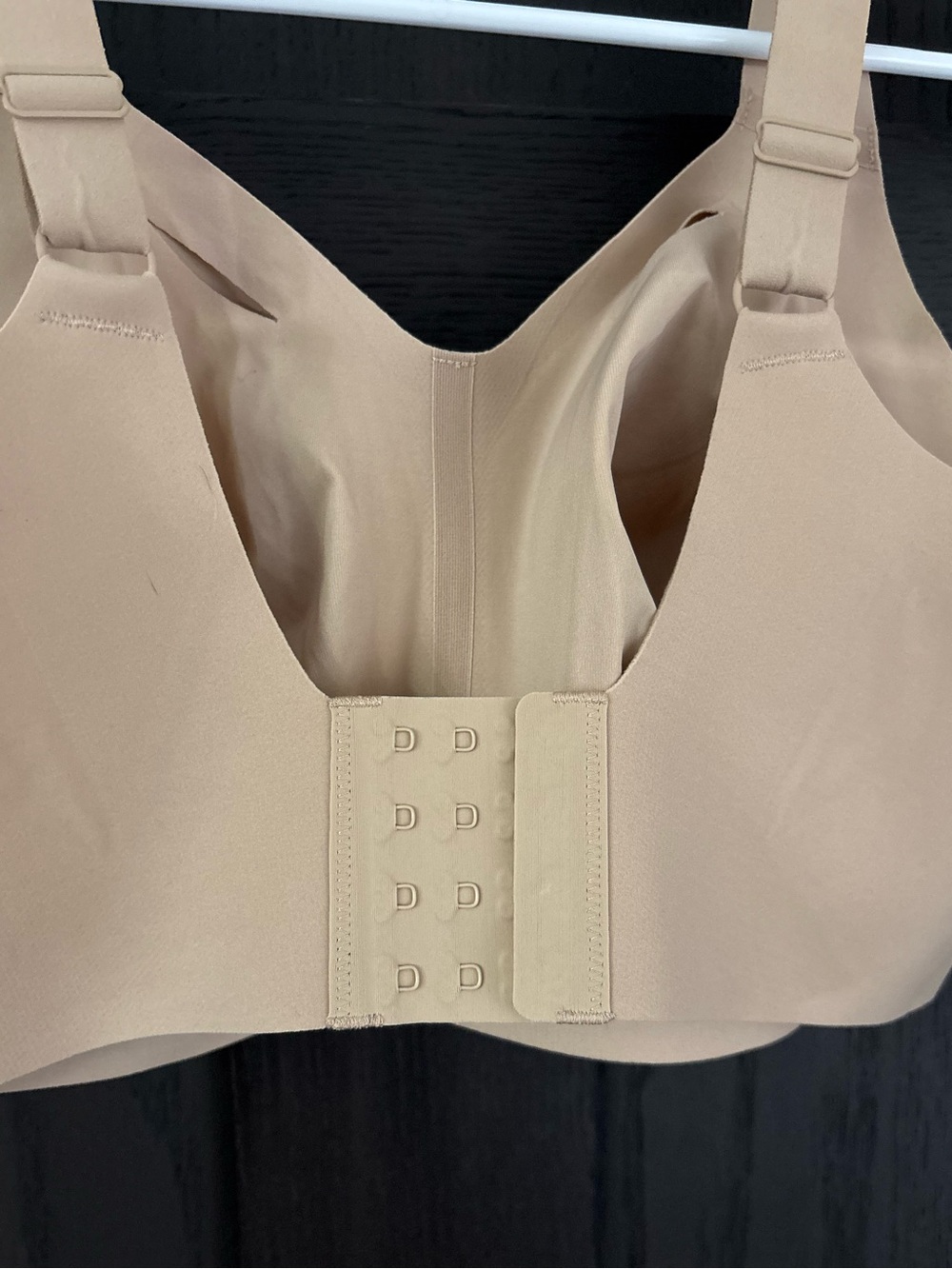 Evelyn and Bobbie the beyond bra - Picture 3 of 5